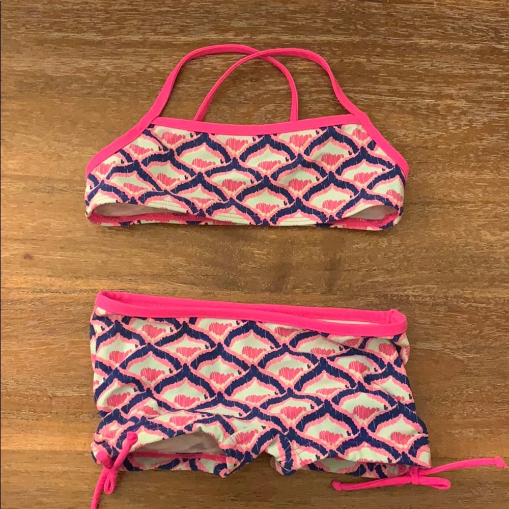 Vineyard Vines Bikini